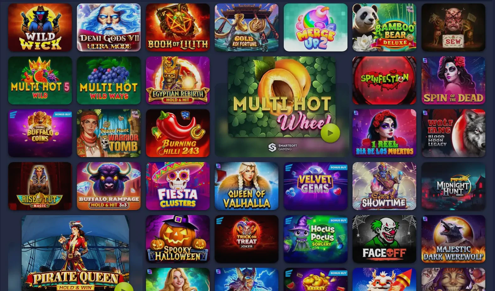 Voordelen van Igobet online casino voor Nederlandse spelers